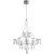 Люстра Freya Amela FR6138PL-L21CH