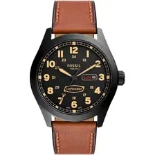 Наручные часы Fossil FS5978