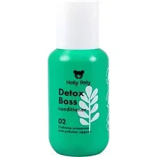 Маска для волос Holly Polly Detox Boss (65мл)