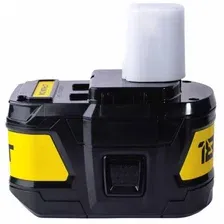 Аккумулятор для инструмента VOLAT RYO-P109 (18В/6 Ah)