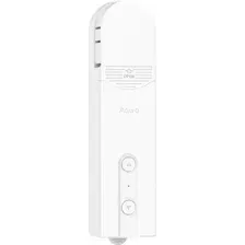 Мотор для рулонных штор Aqara E1 / RSD-M01