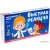 Настольная игра Лас Играс Быстрая реакция 4072481