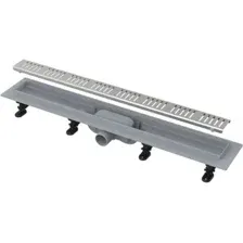 Трап/канал Alcaplast APZ10-550M
