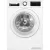 Стиральная машина Bosch Serie 6 WNA144VLSN