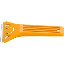 Скребок Hardy 0540-480000