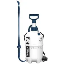 Опрыскиватель Marolex Industry Alka line 9 (S117.233)