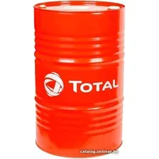 Моторное масло Total Quartz 7000 10W-40 208л