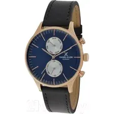 Часы наручные мужские Daniel Klein Premium 11612-5