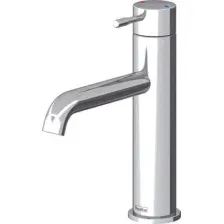 Смеситель Teska Atlas Leo S E5716