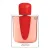 Парфюмерная вода Shiseido Ginza Intense (30мл)