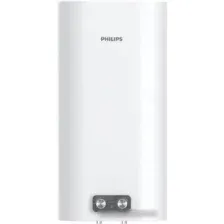 Водонагреватель Philips AWH1610/51(30YA)