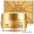  Deoproce Крем для лица Deoproce Snail Galac Revital Cream 50 мл