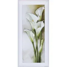 Картина Декарт 8Л0982
