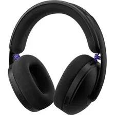 Наушники Logitech G325 Lightspeed (черный)