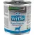 Консервированный корм для собак Farmina Vet Life Hypoallergenic Duck and Potato Wet Food Canine (Утка с картофелем для собак страдающих пищевой аллергией) 0.3 кг