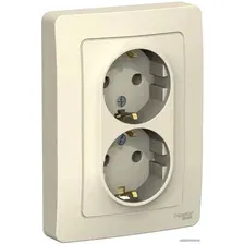 Розетка Schneider Electric Blanca BLNRS001022