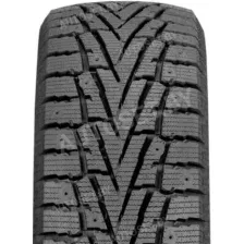 Roadstone Winguard WinSpike SUV 255/55R18 109 T