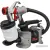 Краскораспылитель Crown CT31014