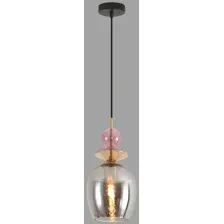 Подвесная люстра Lumion Irime 8297/1A
