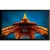 Проекционный экран CACTUS FrameExpert 102x180 CS-PSFRE-180X102