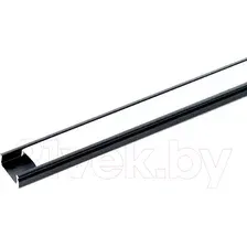 Профиль для светодиодной ленты Feron CAB262 / 10371