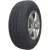 Зимняя легкогрузовая шина Grenlander Winter GL989 225/65R16C 112/110R