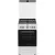 Кухонная плита Darina PL GM241 008 1W