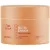 Маска Wella Professionals Ультрапитательная маска-уход Invigo Nutri Enrich 150 мл