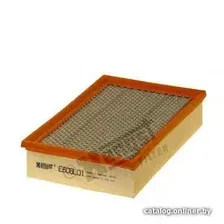 Воздушный фильтр Hengst E608L01