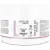 Маска Salerm Cosmetics Выпрямляющая Straightening Mask 250 мл