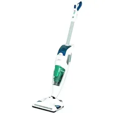 Пылесос Tefal VP7777WH