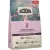Сухой корм для кошек Acana First Feast 340 г