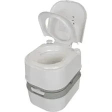 Биотуалет WMC Tools WMC-PT24-2S