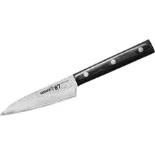 Нож Samura 67 Damascus SD67-0010M