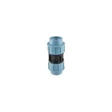 Муфта ПЭ AV Engineering 20" арт. AVE1042020