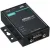 Конвертер Moxa NPort 5130A