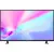 Телевизор iFFALCON iFF32S52