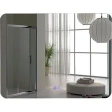 Зеркало Пекам Marta Fly 80x60 / MartaFly-80x60sp (с подсветкой, сенсором на прикосновение и подогревом)