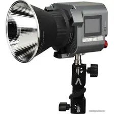 Лампа Aputure Amaran COB 60X