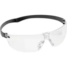 Защитные очки Hoegert Augam HT5K016