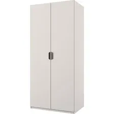 Шкаф Anrex Modern 2DG-1 (персидский жемчуг)