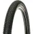 Велопокрышка KENDA Small Block Eight K1047 27.5"x1.95 50-584 5-520884