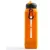 Бутылка для воды AceCamp Sound Bottle оранжевый