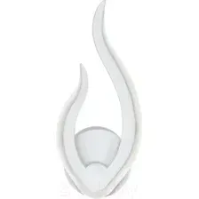 Бра In Home Elegant Flame 4690612051437