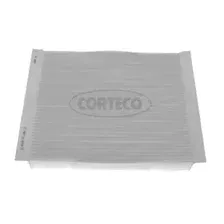 Фильтр воздушный CORTECO 21652994