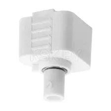 Коннектор питания Arte Lamp TRACK ACCESSORIES A240033