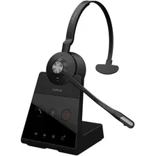 Офисная гарнитура Jabra Engage 65 SE Mono