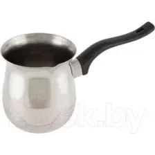Турка Mallony CW-850