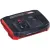 Зарядное устройство 18В EINHELL Power-X-Boostcharger (4512155)