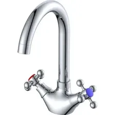 Смеситель Econoce EC0502